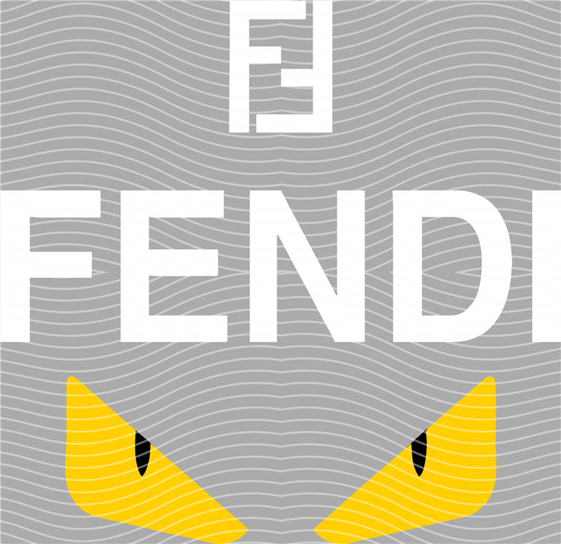 Fashion brand-EX 180